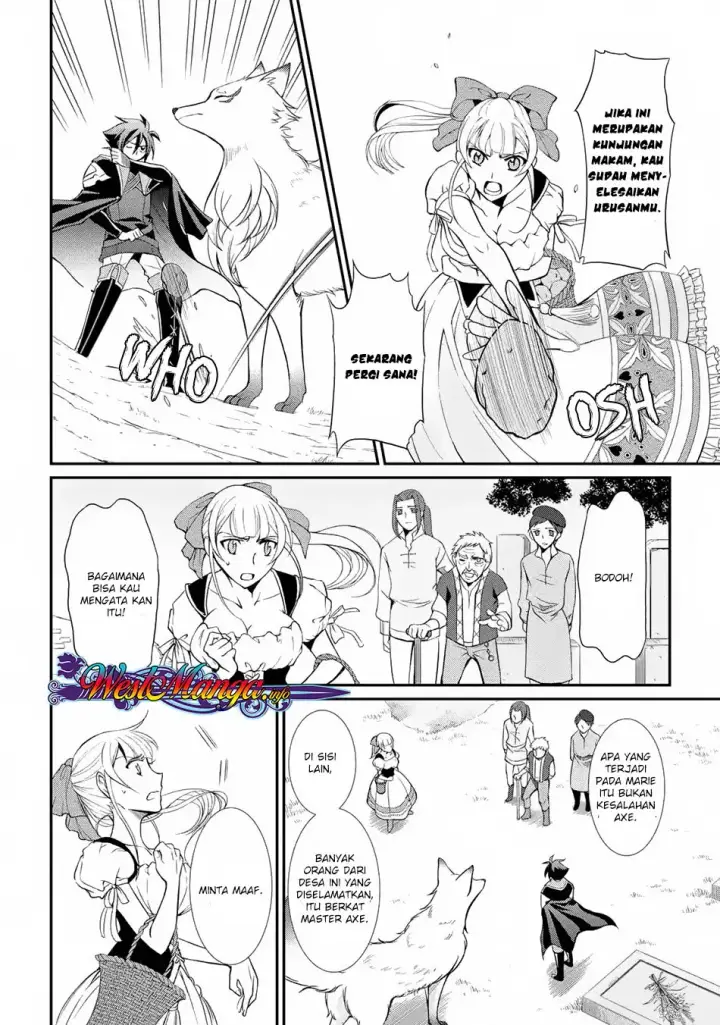 image-komik-shikkoku-tsukai-no-saikyo-yusha-nakama-zenin-ni-uragira-retanode-saikyo-no-mamono-chapter-02.2-16/28