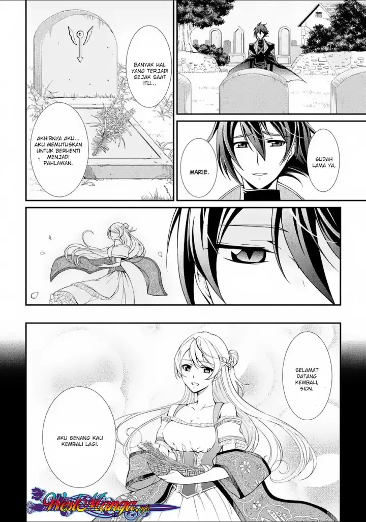 image-komik-shikkoku-tsukai-no-saikyo-yusha-nakama-zenin-ni-uragira-retanode-saikyo-no-mamono-chapter-02.2-18/28