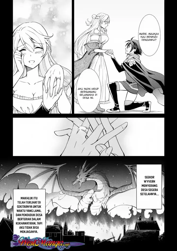 image-komik-shikkoku-tsukai-no-saikyo-yusha-nakama-zenin-ni-uragira-retanode-saikyo-no-mamono-chapter-02.2-19/28