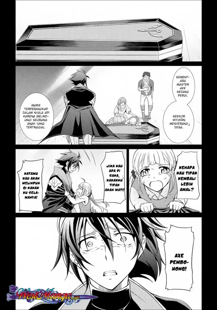 image-komik-shikkoku-tsukai-no-saikyo-yusha-nakama-zenin-ni-uragira-retanode-saikyo-no-mamono-chapter-02.2-20/28