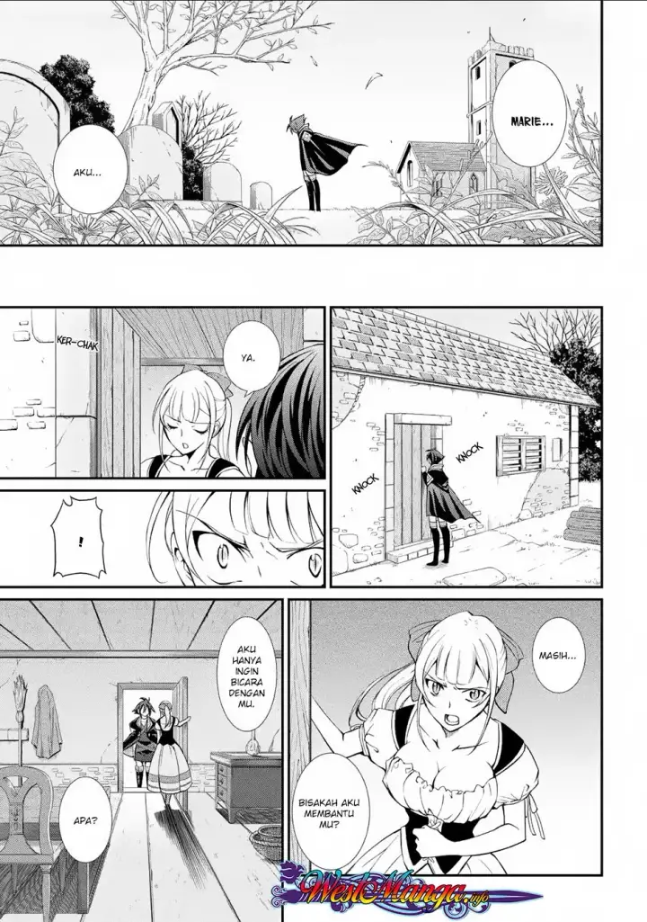 image-komik-shikkoku-tsukai-no-saikyo-yusha-nakama-zenin-ni-uragira-retanode-saikyo-no-mamono-chapter-02.2-21/28