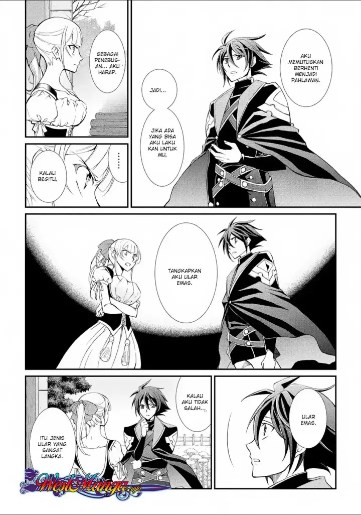 image-komik-shikkoku-tsukai-no-saikyo-yusha-nakama-zenin-ni-uragira-retanode-saikyo-no-mamono-chapter-02.2-22/28