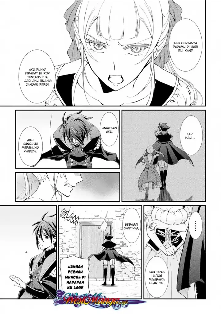 image-komik-shikkoku-tsukai-no-saikyo-yusha-nakama-zenin-ni-uragira-retanode-saikyo-no-mamono-chapter-02.2-23/28
