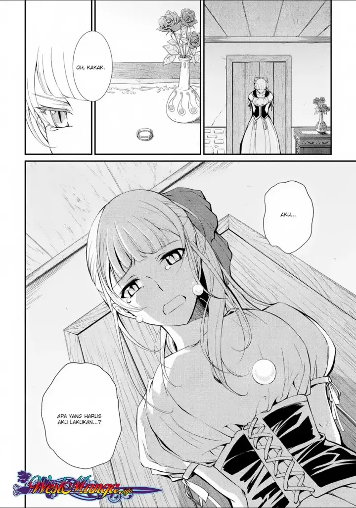 image-komik-shikkoku-tsukai-no-saikyo-yusha-nakama-zenin-ni-uragira-retanode-saikyo-no-mamono-chapter-02.2-24/28