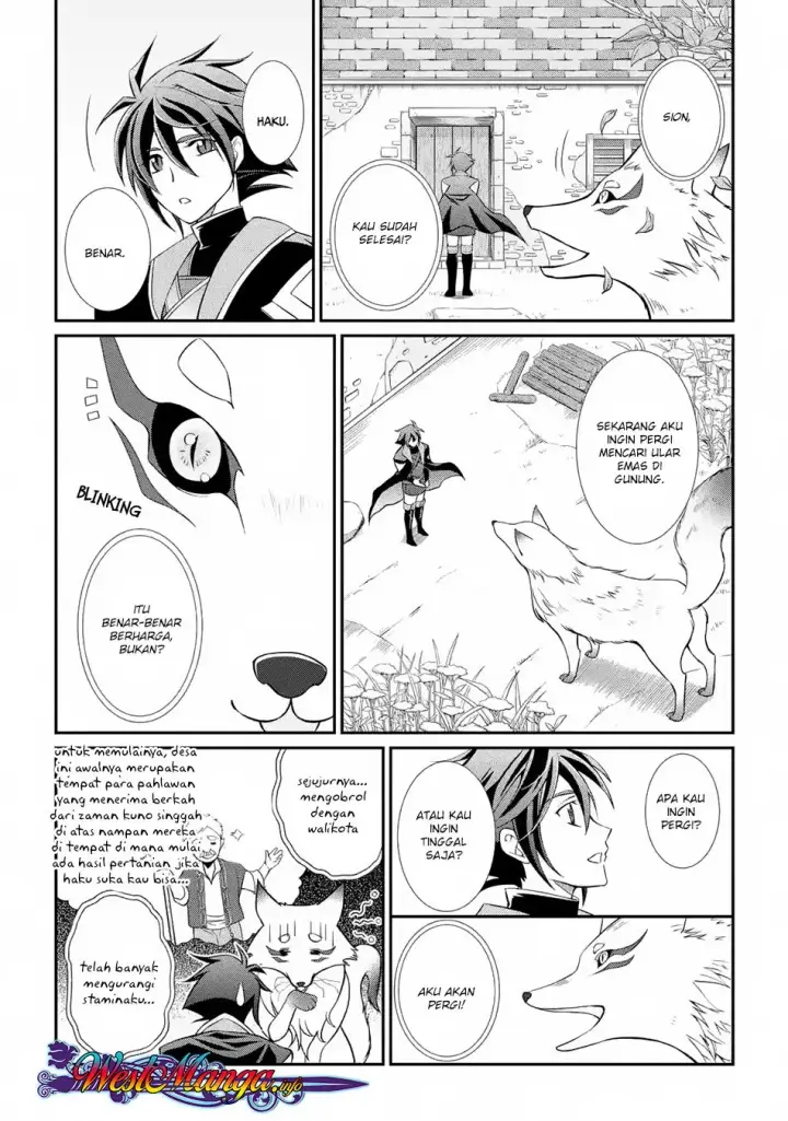 image-komik-shikkoku-tsukai-no-saikyo-yusha-nakama-zenin-ni-uragira-retanode-saikyo-no-mamono-chapter-02.2-25/28