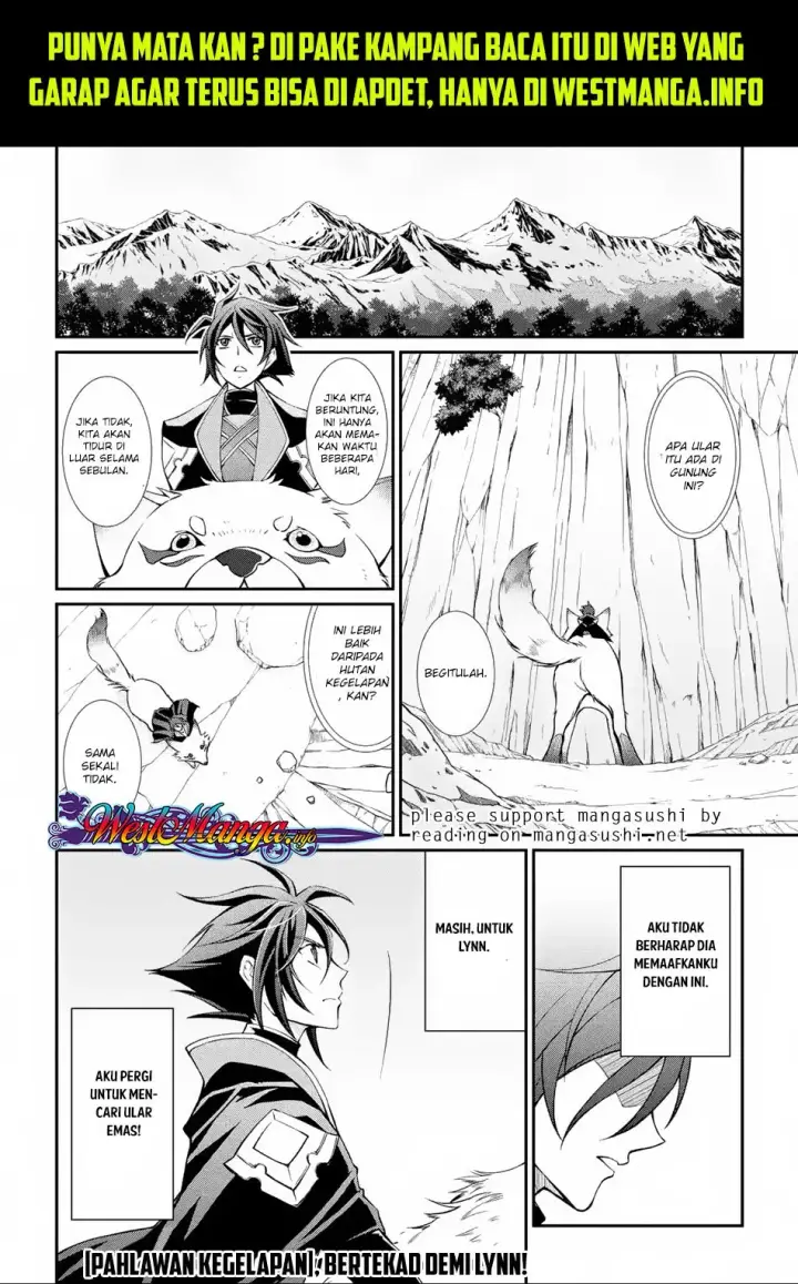 image-komik-shikkoku-tsukai-no-saikyo-yusha-nakama-zenin-ni-uragira-retanode-saikyo-no-mamono-chapter-02.2-26/28