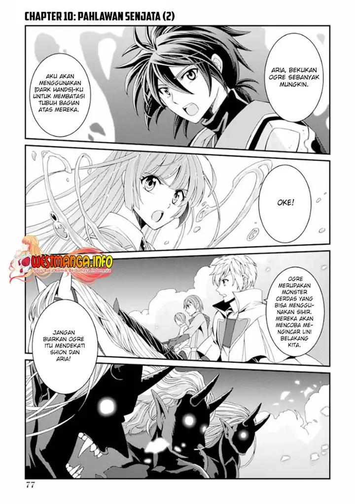 image-komik-shikkoku-tsukai-no-saikyo-yusha-nakama-zenin-ni-uragira-retanode-saikyo-no-mamono-chapter-10-3/34