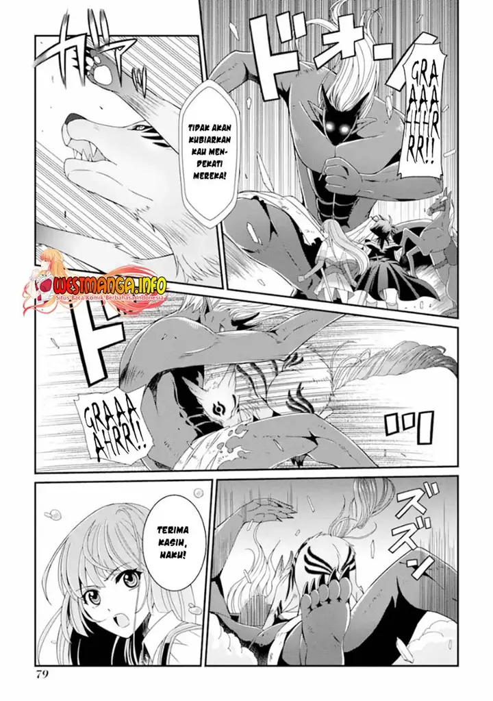 image-komik-shikkoku-tsukai-no-saikyo-yusha-nakama-zenin-ni-uragira-retanode-saikyo-no-mamono-chapter-10-5/34
