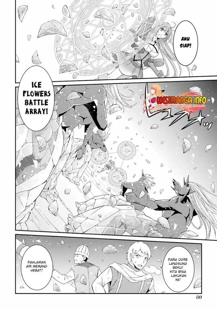image-komik-shikkoku-tsukai-no-saikyo-yusha-nakama-zenin-ni-uragira-retanode-saikyo-no-mamono-chapter-10-6/34