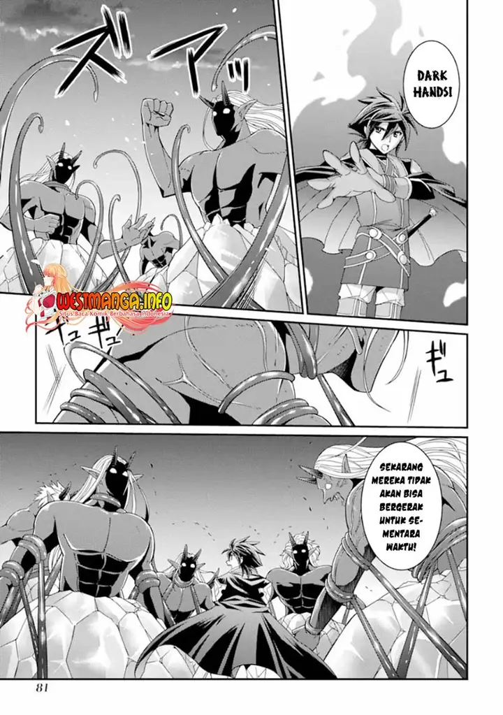 image-komik-shikkoku-tsukai-no-saikyo-yusha-nakama-zenin-ni-uragira-retanode-saikyo-no-mamono-chapter-10-7/34