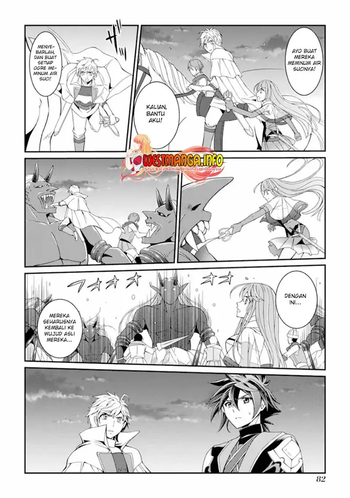 image-komik-shikkoku-tsukai-no-saikyo-yusha-nakama-zenin-ni-uragira-retanode-saikyo-no-mamono-chapter-10-8/34