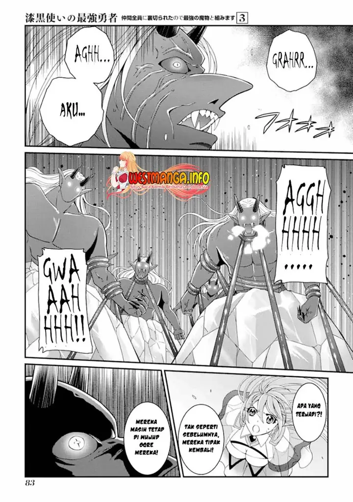 image-komik-shikkoku-tsukai-no-saikyo-yusha-nakama-zenin-ni-uragira-retanode-saikyo-no-mamono-chapter-10-9/34