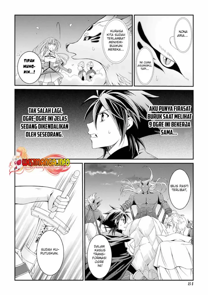 image-komik-shikkoku-tsukai-no-saikyo-yusha-nakama-zenin-ni-uragira-retanode-saikyo-no-mamono-chapter-10-10/34