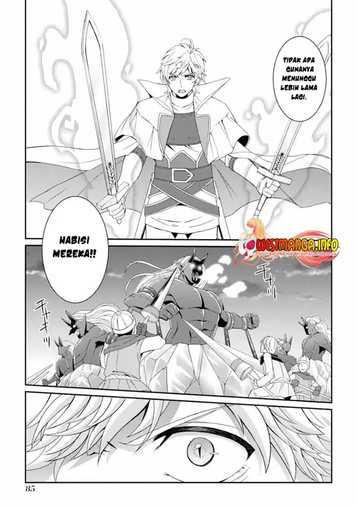 image-komik-shikkoku-tsukai-no-saikyo-yusha-nakama-zenin-ni-uragira-retanode-saikyo-no-mamono-chapter-10-11/34