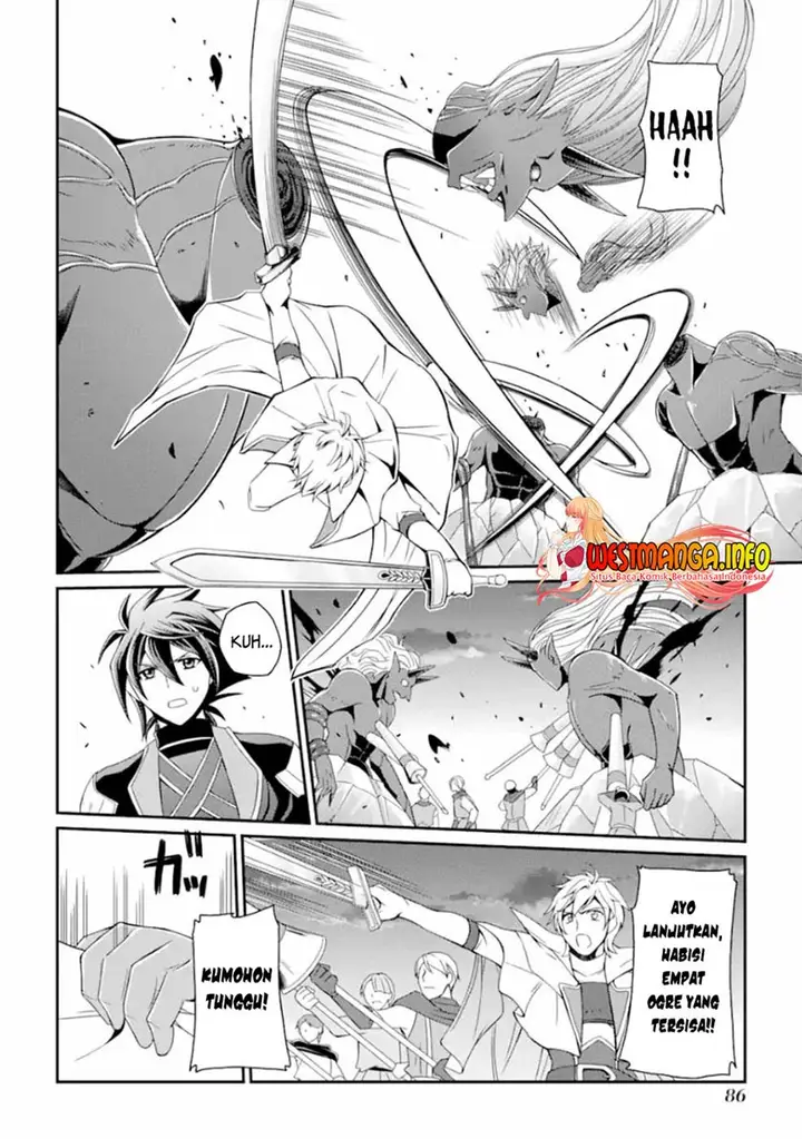 image-komik-shikkoku-tsukai-no-saikyo-yusha-nakama-zenin-ni-uragira-retanode-saikyo-no-mamono-chapter-10-12/34