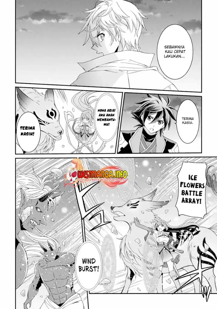 image-komik-shikkoku-tsukai-no-saikyo-yusha-nakama-zenin-ni-uragira-retanode-saikyo-no-mamono-chapter-10-14/34