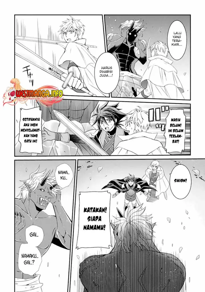 image-komik-shikkoku-tsukai-no-saikyo-yusha-nakama-zenin-ni-uragira-retanode-saikyo-no-mamono-chapter-10-16/34