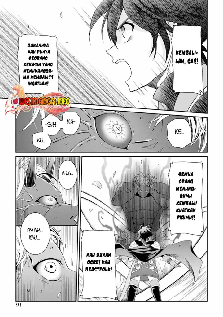 image-komik-shikkoku-tsukai-no-saikyo-yusha-nakama-zenin-ni-uragira-retanode-saikyo-no-mamono-chapter-10-17/34