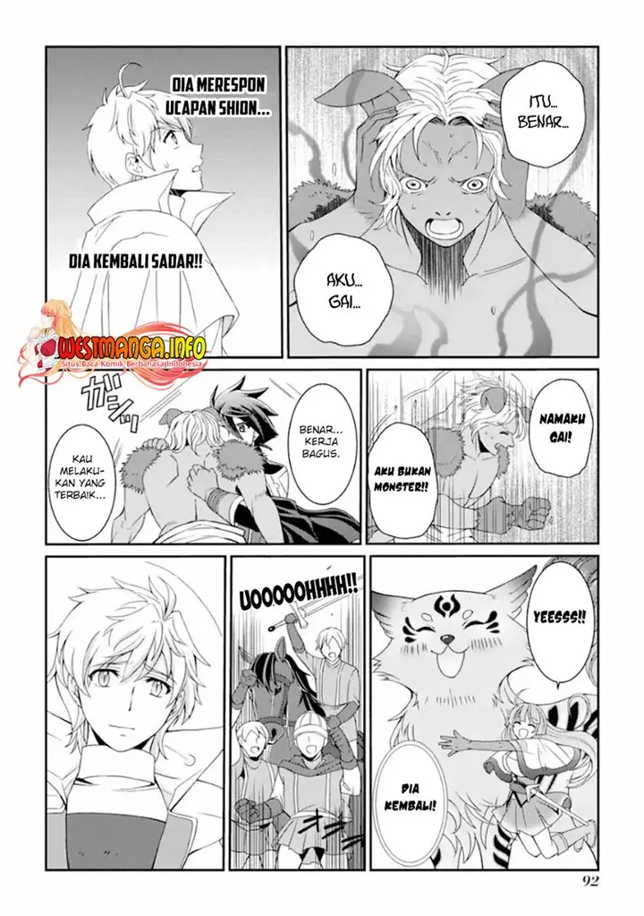 image-komik-shikkoku-tsukai-no-saikyo-yusha-nakama-zenin-ni-uragira-retanode-saikyo-no-mamono-chapter-10-18/34