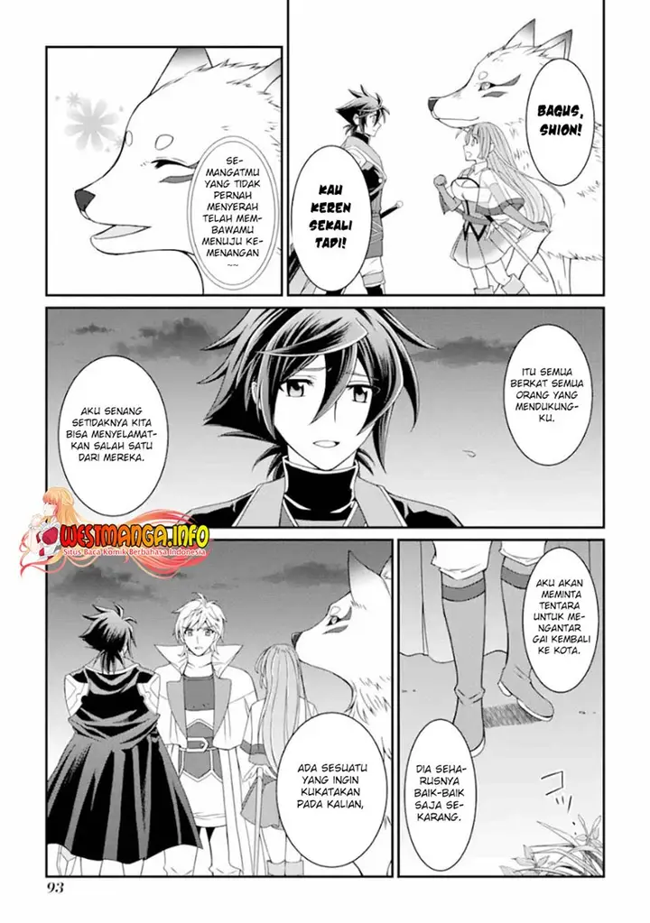 image-komik-shikkoku-tsukai-no-saikyo-yusha-nakama-zenin-ni-uragira-retanode-saikyo-no-mamono-chapter-10-19/34