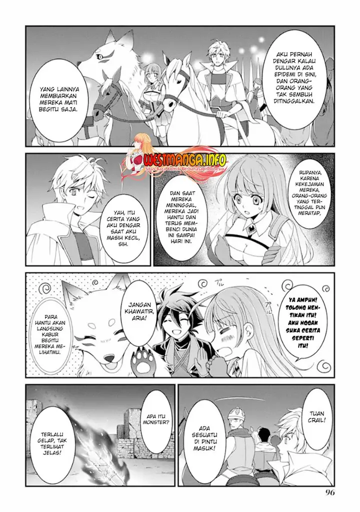 image-komik-shikkoku-tsukai-no-saikyo-yusha-nakama-zenin-ni-uragira-retanode-saikyo-no-mamono-chapter-10-22/34