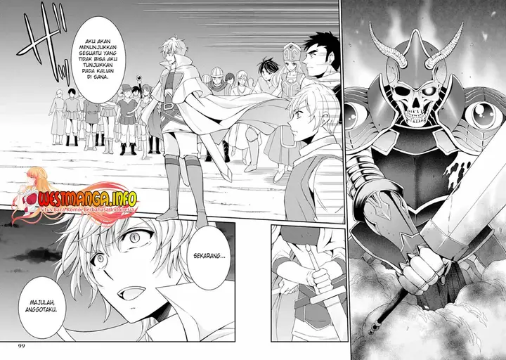 image-komik-shikkoku-tsukai-no-saikyo-yusha-nakama-zenin-ni-uragira-retanode-saikyo-no-mamono-chapter-10-25/34
