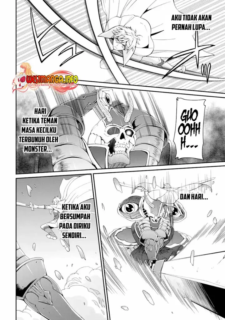 image-komik-shikkoku-tsukai-no-saikyo-yusha-nakama-zenin-ni-uragira-retanode-saikyo-no-mamono-chapter-10-26/34
