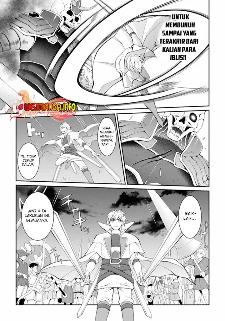 image-komik-shikkoku-tsukai-no-saikyo-yusha-nakama-zenin-ni-uragira-retanode-saikyo-no-mamono-chapter-10-27/34