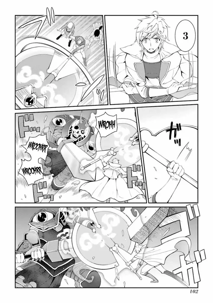 image-komik-shikkoku-tsukai-no-saikyo-yusha-nakama-zenin-ni-uragira-retanode-saikyo-no-mamono-chapter-10-28/34