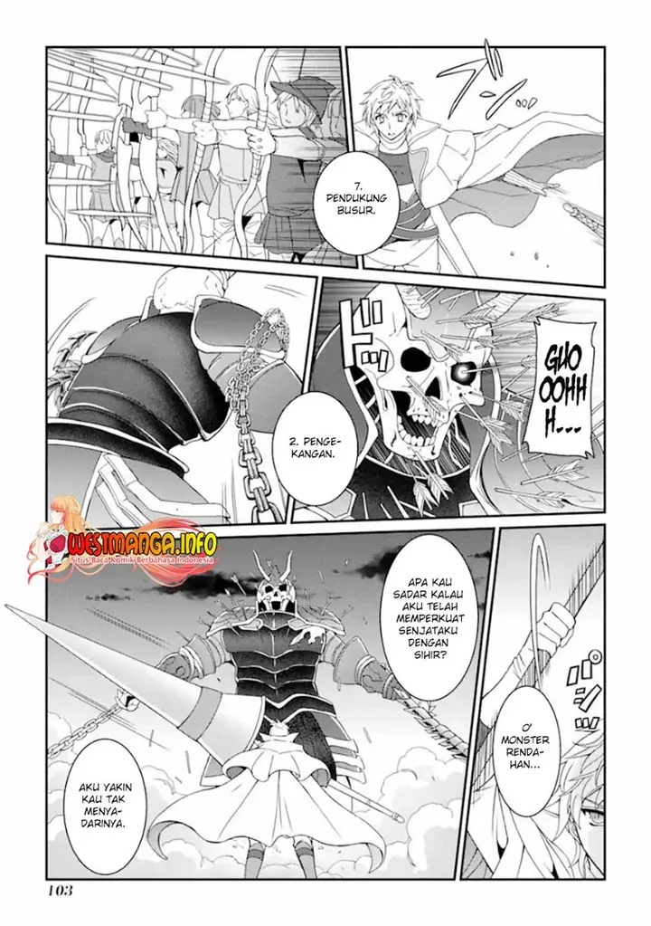 image-komik-shikkoku-tsukai-no-saikyo-yusha-nakama-zenin-ni-uragira-retanode-saikyo-no-mamono-chapter-10-29/34