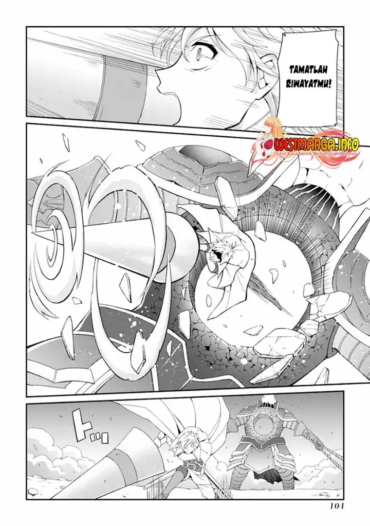 image-komik-shikkoku-tsukai-no-saikyo-yusha-nakama-zenin-ni-uragira-retanode-saikyo-no-mamono-chapter-10-30/34