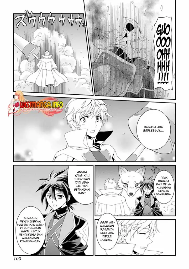 image-komik-shikkoku-tsukai-no-saikyo-yusha-nakama-zenin-ni-uragira-retanode-saikyo-no-mamono-chapter-10-31/34