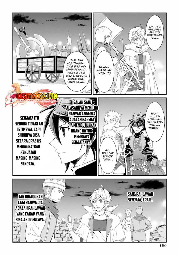 image-komik-shikkoku-tsukai-no-saikyo-yusha-nakama-zenin-ni-uragira-retanode-saikyo-no-mamono-chapter-10-32/34