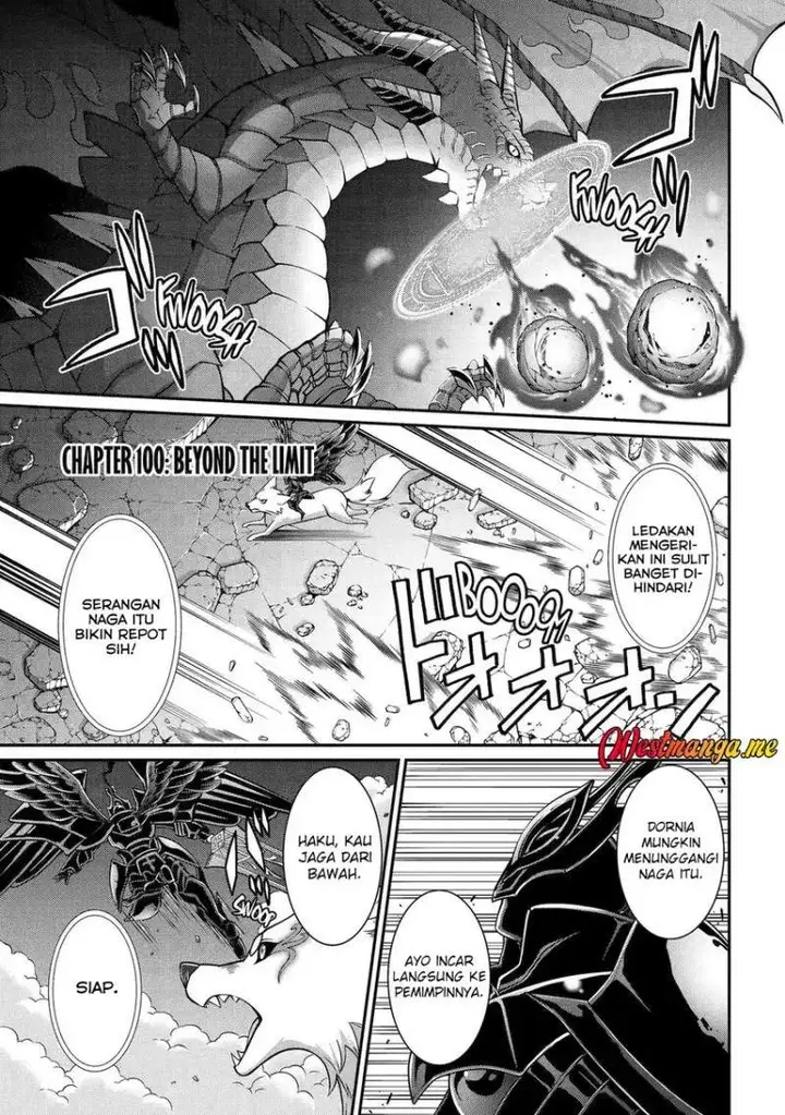 image-komik-shikkoku-tsukai-no-saikyo-yusha-nakama-zenin-ni-uragira-retanode-saikyo-no-mamono-chapter-100-0/32