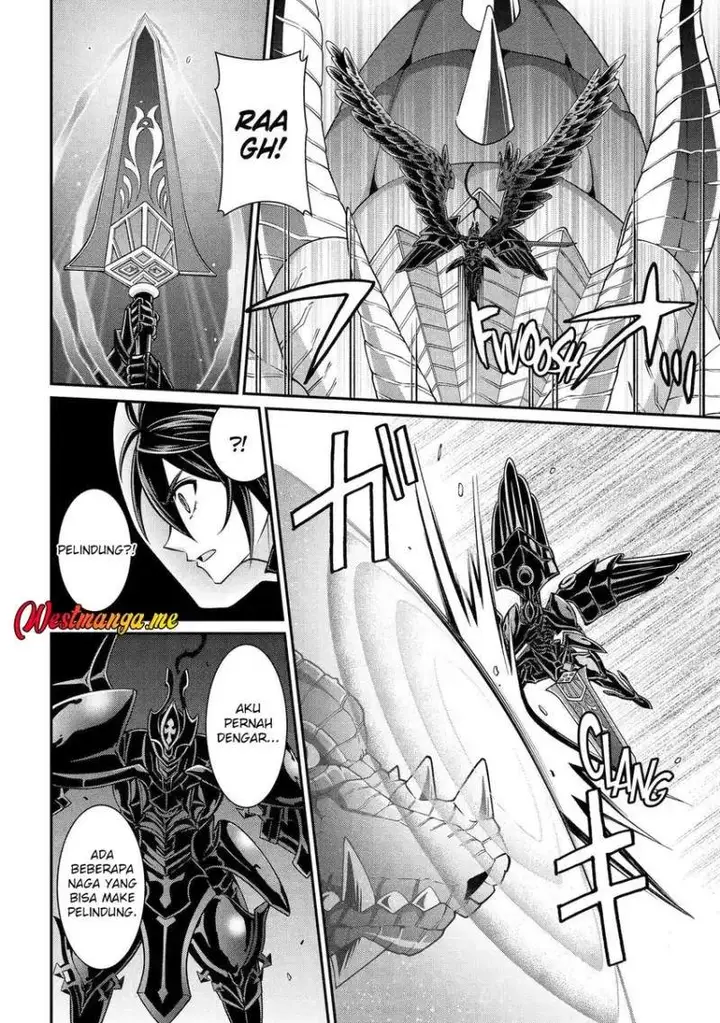 image-komik-shikkoku-tsukai-no-saikyo-yusha-nakama-zenin-ni-uragira-retanode-saikyo-no-mamono-chapter-100-1/32