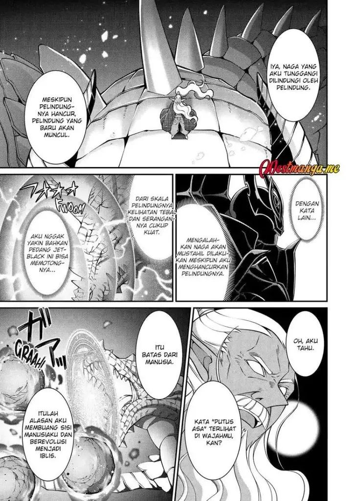 image-komik-shikkoku-tsukai-no-saikyo-yusha-nakama-zenin-ni-uragira-retanode-saikyo-no-mamono-chapter-100-2/32