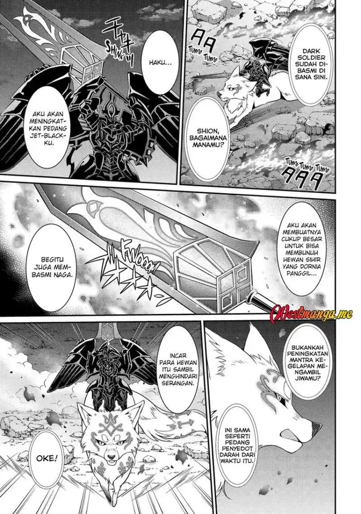 image-komik-shikkoku-tsukai-no-saikyo-yusha-nakama-zenin-ni-uragira-retanode-saikyo-no-mamono-chapter-100-4/32