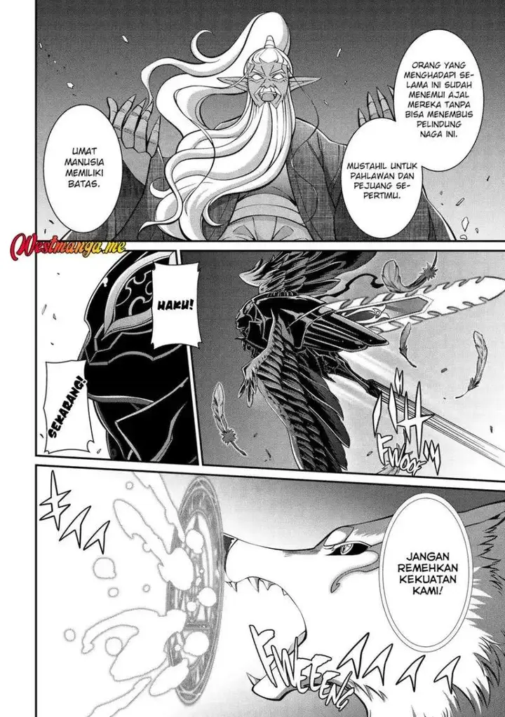 image-komik-shikkoku-tsukai-no-saikyo-yusha-nakama-zenin-ni-uragira-retanode-saikyo-no-mamono-chapter-100-7/32