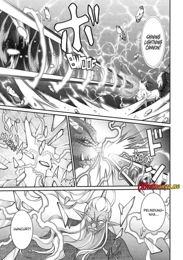image-komik-shikkoku-tsukai-no-saikyo-yusha-nakama-zenin-ni-uragira-retanode-saikyo-no-mamono-chapter-100-8/32
