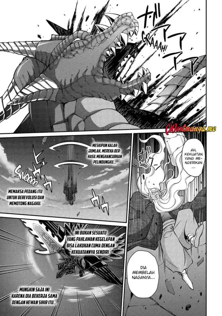 image-komik-shikkoku-tsukai-no-saikyo-yusha-nakama-zenin-ni-uragira-retanode-saikyo-no-mamono-chapter-100-12/32