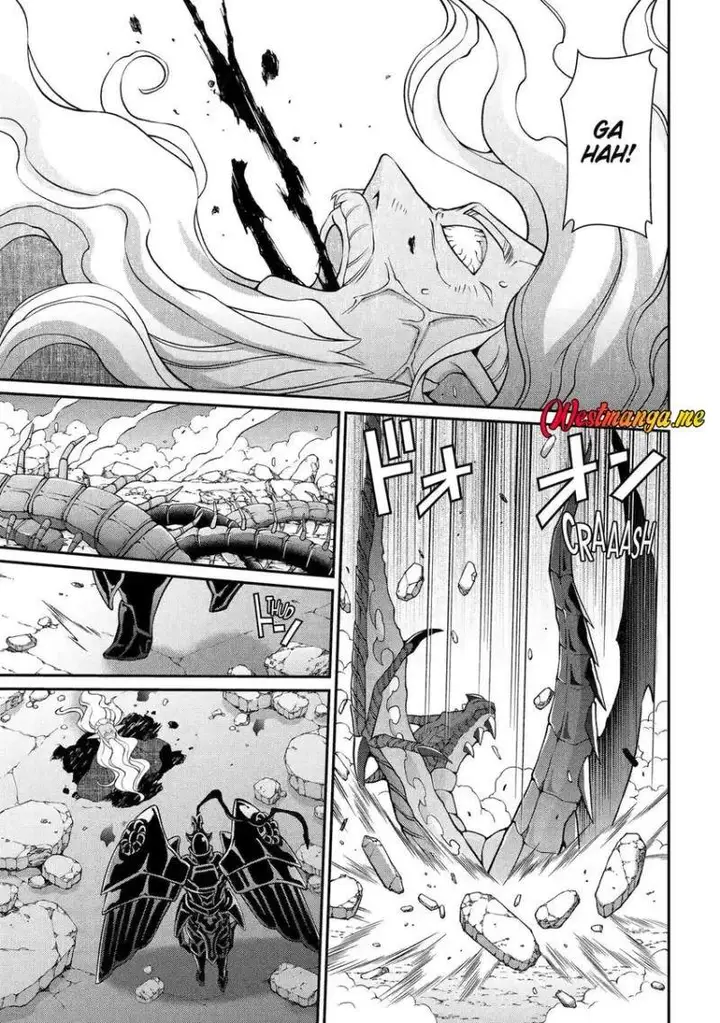 image-komik-shikkoku-tsukai-no-saikyo-yusha-nakama-zenin-ni-uragira-retanode-saikyo-no-mamono-chapter-100-14/32