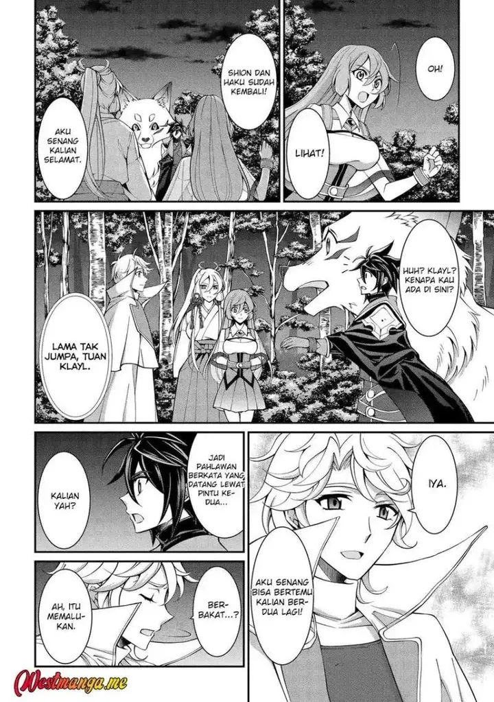 image-komik-shikkoku-tsukai-no-saikyo-yusha-nakama-zenin-ni-uragira-retanode-saikyo-no-mamono-chapter-100-19/32