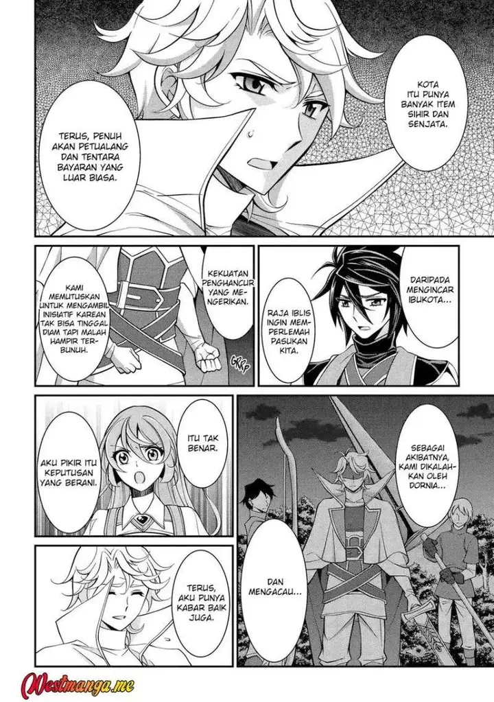 image-komik-shikkoku-tsukai-no-saikyo-yusha-nakama-zenin-ni-uragira-retanode-saikyo-no-mamono-chapter-100-23/32