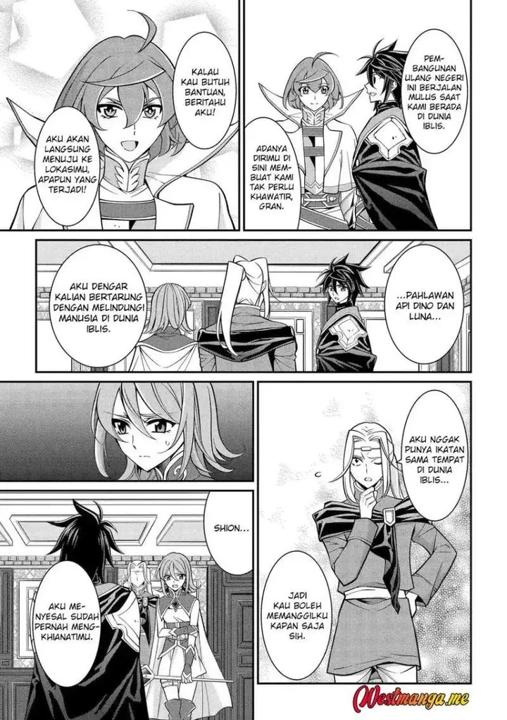 image-komik-shikkoku-tsukai-no-saikyo-yusha-nakama-zenin-ni-uragira-retanode-saikyo-no-mamono-chapter-100-26/32