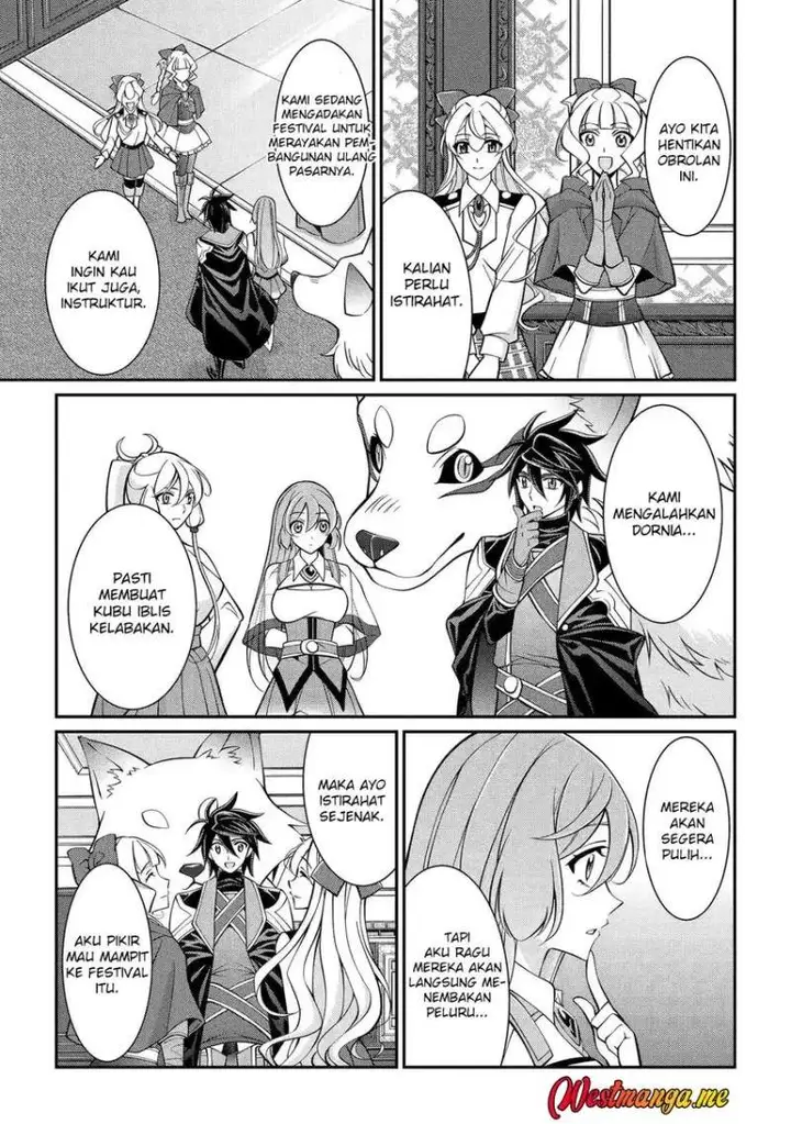 image-komik-shikkoku-tsukai-no-saikyo-yusha-nakama-zenin-ni-uragira-retanode-saikyo-no-mamono-chapter-100-28/32