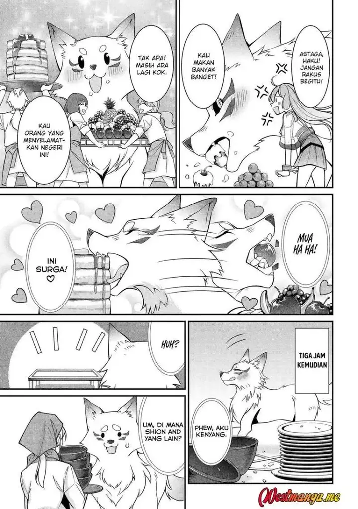 image-komik-shikkoku-tsukai-no-saikyo-yusha-nakama-zenin-ni-uragira-retanode-saikyo-no-mamono-chapter-100-30/32