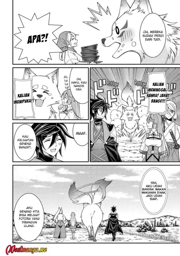 image-komik-shikkoku-tsukai-no-saikyo-yusha-nakama-zenin-ni-uragira-retanode-saikyo-no-mamono-chapter-100-31/32