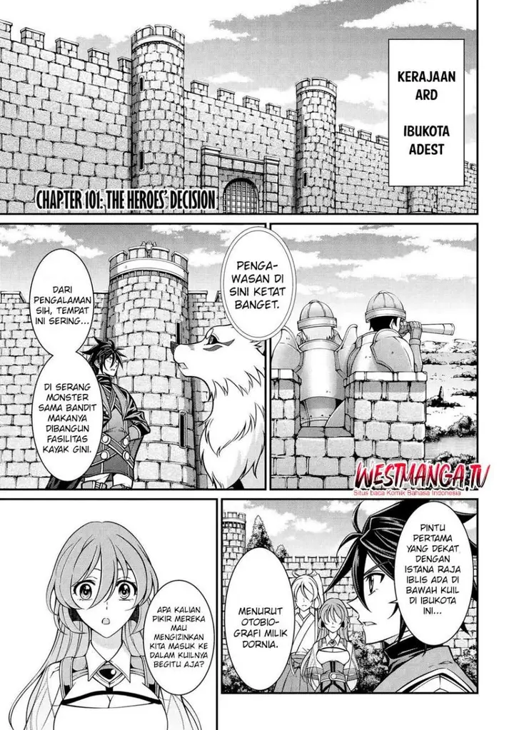 image-komik-shikkoku-tsukai-no-saikyo-yusha-nakama-zenin-ni-uragira-retanode-saikyo-no-mamono-chapter-101-0/32