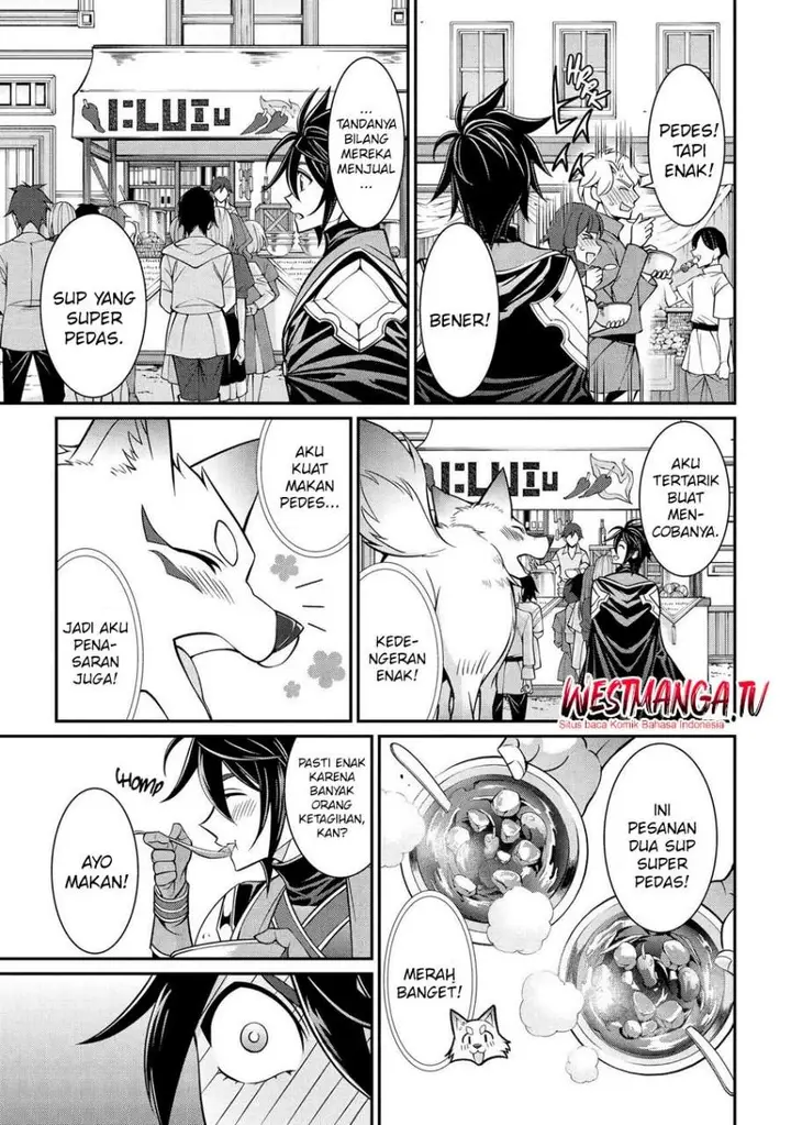 image-komik-shikkoku-tsukai-no-saikyo-yusha-nakama-zenin-ni-uragira-retanode-saikyo-no-mamono-chapter-101-2/32