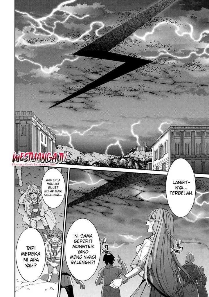 image-komik-shikkoku-tsukai-no-saikyo-yusha-nakama-zenin-ni-uragira-retanode-saikyo-no-mamono-chapter-101-10/32